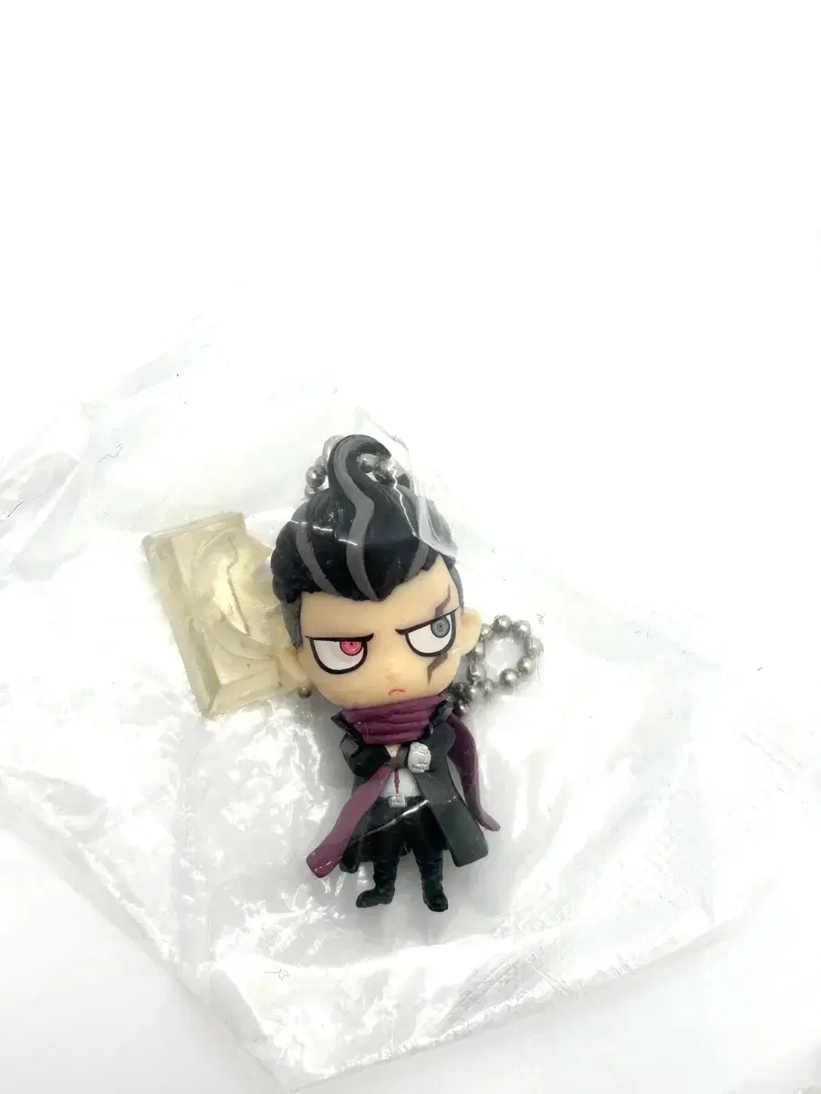 thumbnail-6